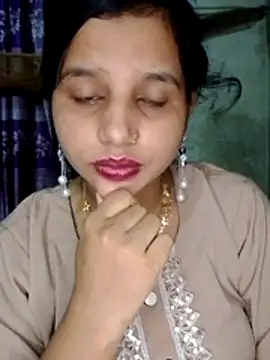 Nigar Hatun online show from 05.15.26