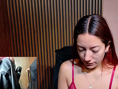 MissOffice  online show from 06.24.26