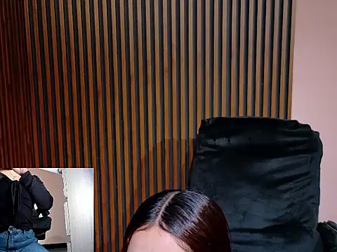 MissOffice  online show from 06.25.26