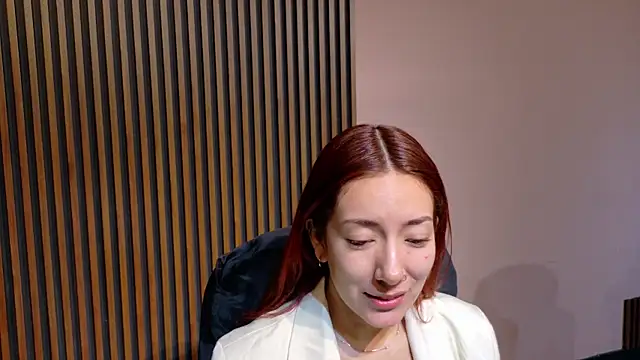 MissOffice  online show from 07.16.26