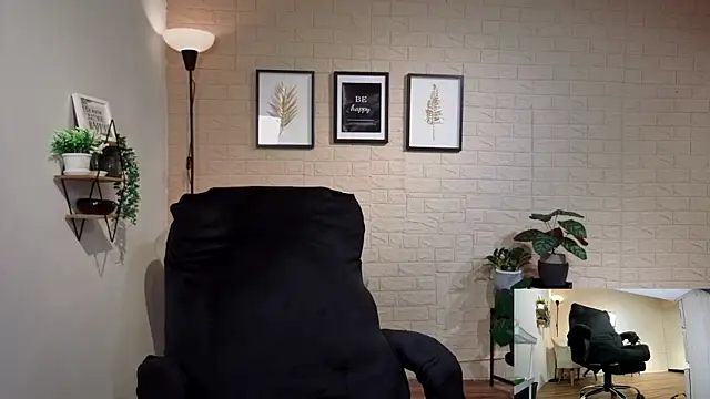 MissOffice  online show from 07.28.26