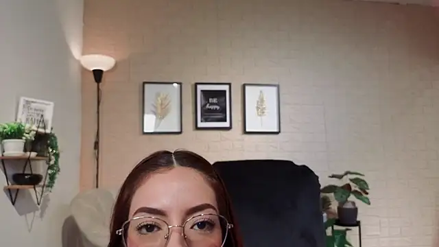 MissOffice  online show from 07.28.26