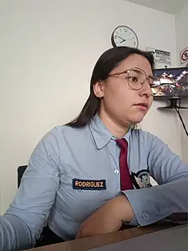 Snapshot of Queen_linda1 chatting on 07.30.26 Queen linda1 online show from 07.30.26