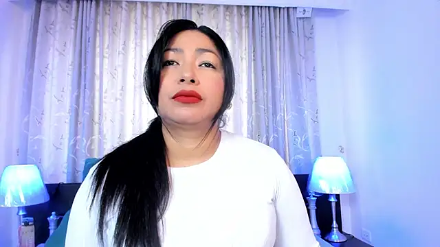 Victoria kim lee online show from 05.16.26