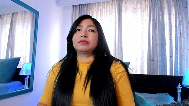 Victoria kim lee online show from 06.17.26