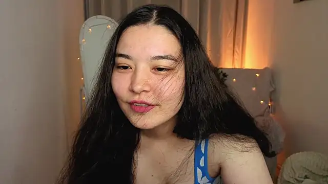 MomoRins online show from 07.01.26