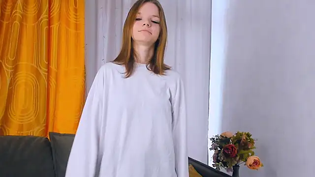 JanelleTeklu online show from 04.26.26