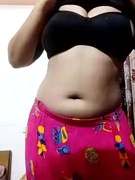 Snapshot of diya_raksha chatting on 05.10.26 diya raksha online show from 05.10.26