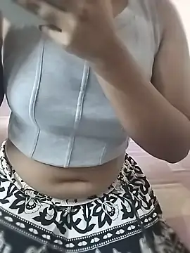 Snapshot of diya_raksha chatting on 05.27.26 diya raksha online show from 05.27.26