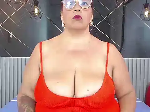 BarbaraGraf online show from 04.23.26