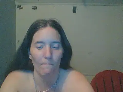 Snapshot of Mini83 chatting on 04.28.26 Mini83 online show from 04.28.26