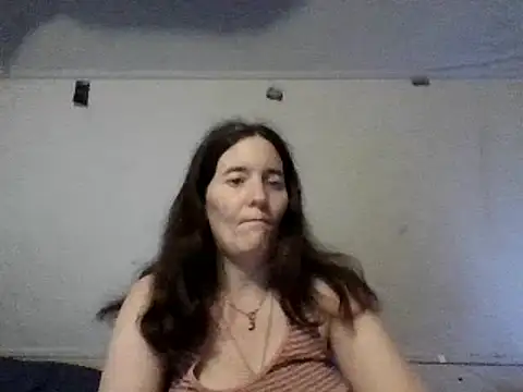 Snapshot of Mini83 chatting on 05.15.26 Mini83 online show from 05.15.26