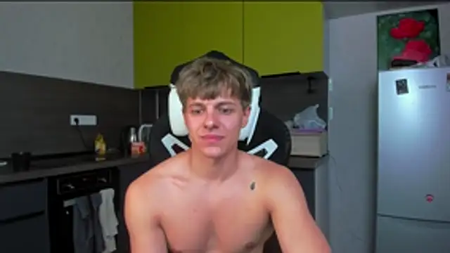 Snapshot of prince_nik chatting on 07.11.26 prince nik online show from 07.11.26