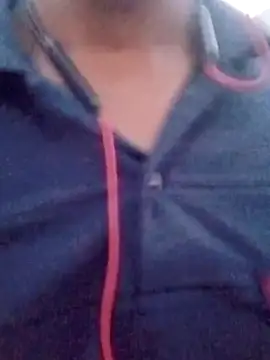 hot boy 27  online show from 04.23.26