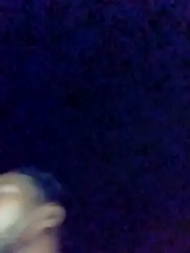 hot boy 27  online show from 04.24.26