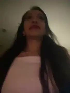 Snapshot of leenachanel chatting on 06.12.26 leenachanel online show from 06.12.26