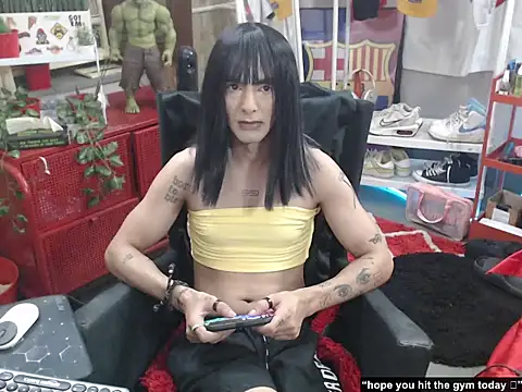 bunny bulk  online show from 05.20.26