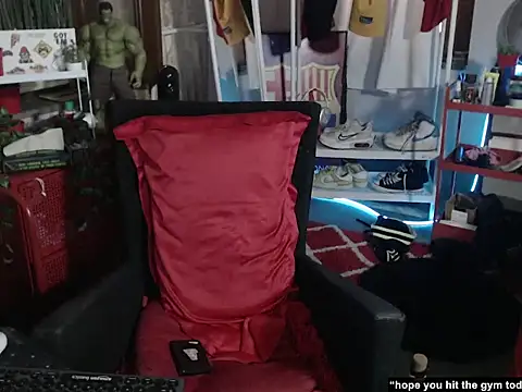 bunny bulk  online show from 05.22.26