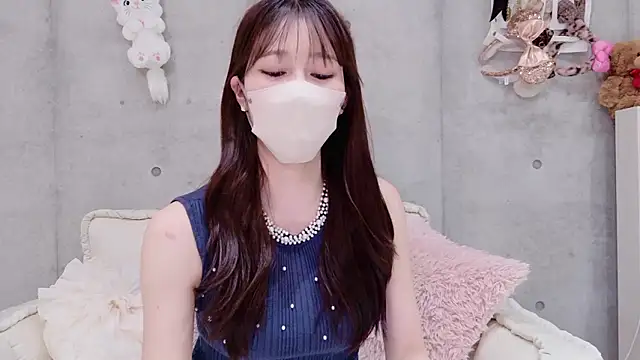 alice 0o0 online show from 06.02.26