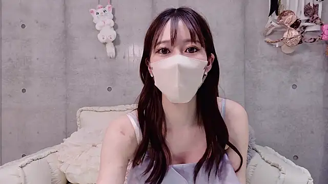 alice 0o0 online show from 06.03.26