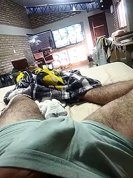 TxbxxsSpxxnx online show from 04.21.26