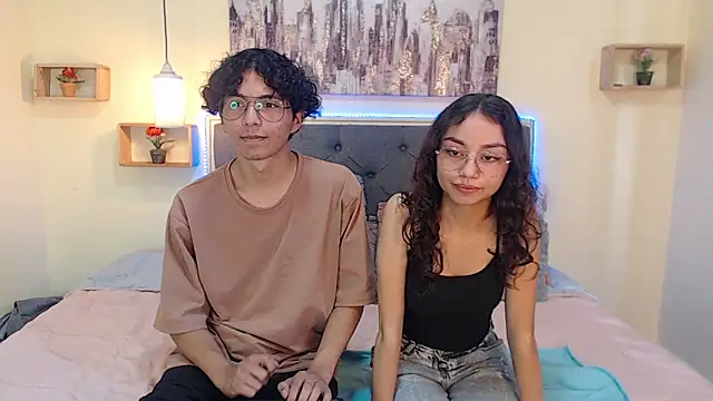 Lubli thodez online show from 04.22.26