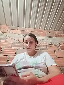 kiara sin online show from 05.23.26