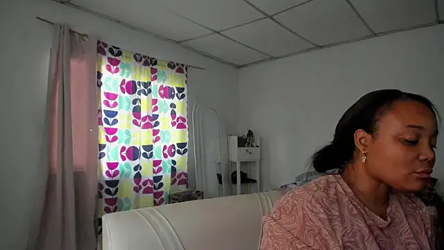 Paulastone420 online show from 05.01.26