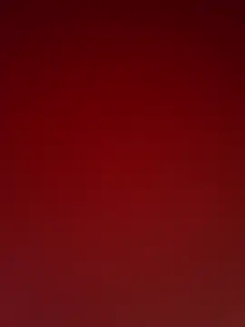   Rowan   online show from 05.07.26