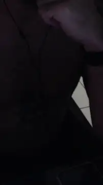 0Bruxo online show from 04.25.26