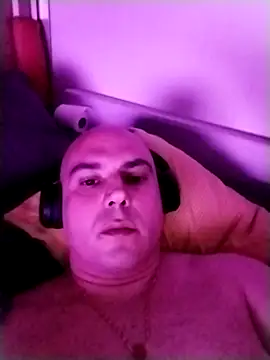 Pegaso89 online show from 04.22.26