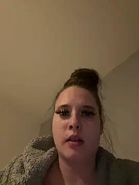 Poppylooloo online show from 05.12.26