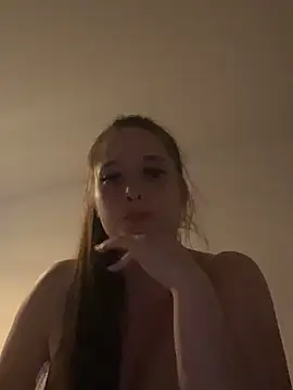 Poppylooloo online show from 06.16.26