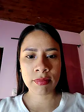 Nicol Alvarez1 online show from 04.27.26