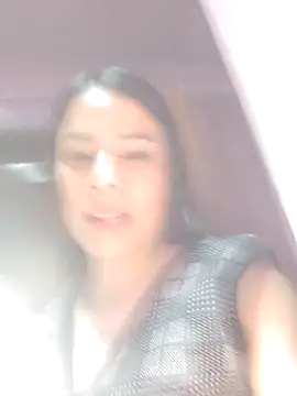Nicol Alvarez1 online show from 05.01.26