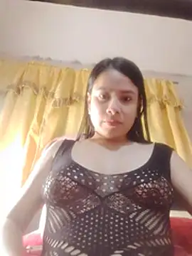 Snapshot of Nicol_Alvarez1 chatting on 06.17.26 Nicol Alvarez1 online show from 06.17.26