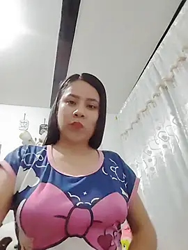 Snapshot of Nicol_Alvarez1 chatting on 06.30.26 Nicol Alvarez1 online show from 06.30.26