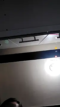 Snapshot of Nicol_Alvarez1 chatting on 07.19.26 Nicol Alvarez1 online show from 07.19.26