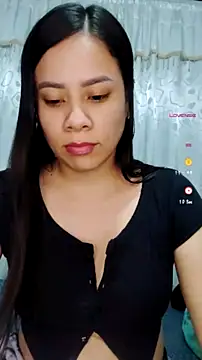 Snapshot of Nicol_Alvarez1 chatting on 07.22.26 Nicol Alvarez1 online show from 07.22.26
