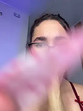 mia khalaf online show from 05.16.26