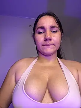 mia khalaf online show from 05.29.26