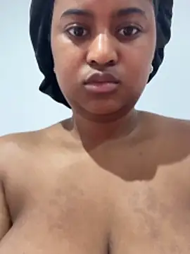 sweet baddie00 online show from 04.22.26