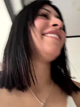 katty lovelyy online show from 07.18.26
