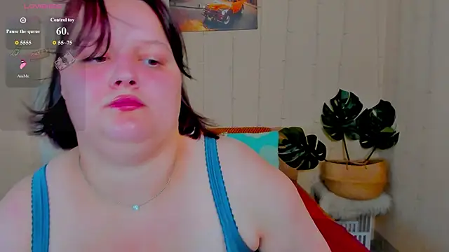 Snapshot of Blossom_Soniya chatting on 06.27.26 Blossom Soniya online show from 06.27.26