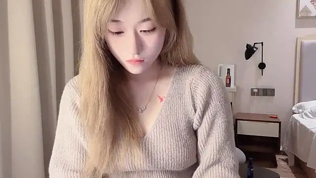 Snapshot of xingxing-777 chatting on 05.02.26 xingxing-777 online show from 05.02.26