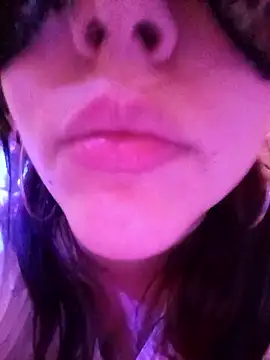 Conejita69n n online show from 04.23.26