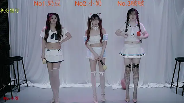WY--002 online show from 05.01.26