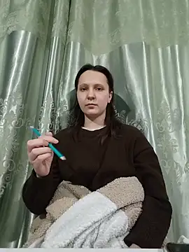 DorothyHarrison online show from 04.23.26