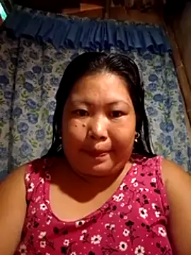 sweet pinay01 online show from 06.17.26