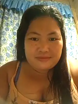 sweet pinay01 online show from 06.21.26
